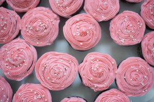 cupcakes-1825136_1280